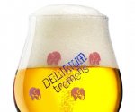 delirium_tremens_glass.jpg