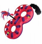 OTJ day 8 kong.jpg OTJ day 8 kong.jpg