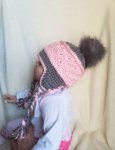 pink and gray side 2.jpg