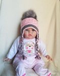 pink and gray front.jpg
