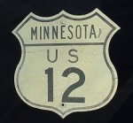 OTJ day 12 pookie MN.jpg OTJ day 12 pookie MN.jpg