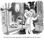 Screen Shot 2020-10-31 at 7.38.51 AM.png