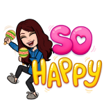 upload_2020-11-18_12-41-15.png