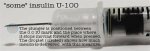 dropinsulin.jpg
