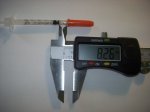 Calipers - BD Measuring.JPG