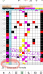 upload_2020-11-28_7-51-29.png