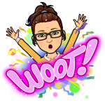 upload_2020-11-28_11-20-22.png