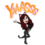 upload_2020-11-28_14-9-44.png