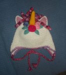 Unicorn Hat.jpg