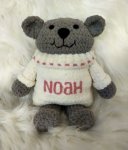 Noah Bear.jpg