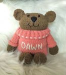 Dawn Bear.jpg