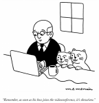 Screen Shot 2020-12-05 at 7.20.24 AM.png