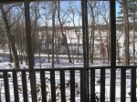 20201223 view from screened porch across to salt marsh.JPG