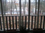 20201225 view from screened porch.JPG
