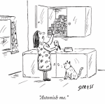 Screen Shot 2020-12-26 at 7.22.40 AM.png