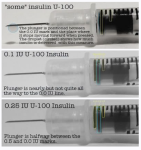 Screen Shot 2021-01-04 at 11.48.51 AM.png