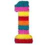OTJ day 1 pinata.png