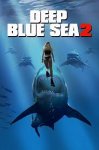 OTJ day 2 ocean theme.jpg