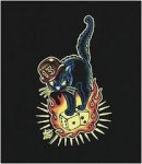 OTJ day 13 lucky cat.jpg