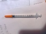 syringe.jpg