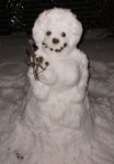 Snowlady 2021.JPG