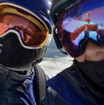 Screen Shot 2021-02-13 at 8.16.04 AM.png