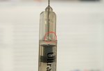 needle_bubble1.jpg