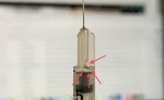 needle_bubbles2.jpg