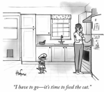 Screen Shot 2021-03-12 at 3.38.52 PM.png