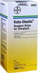 Keto-Diastix Reagent Strips for Urinalysis.jpg