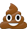 upload_2021-4-3_16-28-9.png