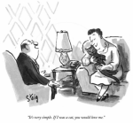 Screen Shot 2021-04-10 at 7.18.13 AM.png