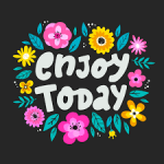 upload_2021-4-14_9-8-5.png