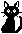 upload_2021-4-29_7-28-24.png