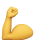 upload_2021-4-30_11-20-36.png