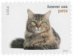stamp_cat010.JPG