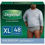 depends01.JPG