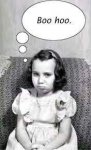 boohoo_01.JPG