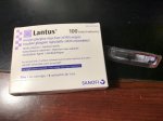 lantus_pen_vials.jpg