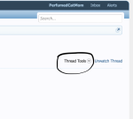 Screen Shot 2021-06-12 at 9.13.49 PM.png