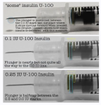 Screen Shot 2021-06-23 at 5.04.32 PM.png