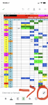 upload_2021-6-26_10-48-38.png
