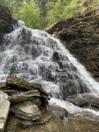 Waterfall.jpg