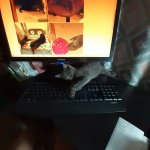 ray posting fdmb.jpg