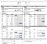 1 - 7-17 cbc sl spay.jpg