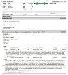 Brookside   8-5-21.jpg