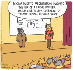 Screen Shot 2021-08-21 at 11.25.03 AM.png