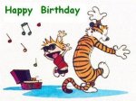 Calvin_happy_birth01.jpg