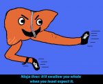 Ninja liver.jpg
