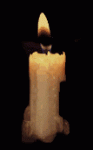 candle animated.gif